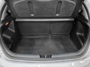Kia Rio III Новосибирск  - изображение 36