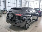 Lexus NX I Казань  - изображение 28