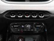 Chevrolet Captiva II Ростов-на-Дону  - изображение 36