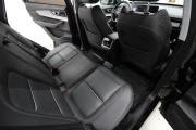 Chery Tiggo 7 Pro Max I Сургут  - изображение 63