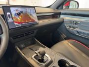 JETOUR DASHING I Подольск  - изображение 43