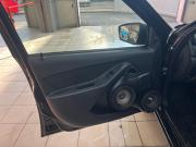 Lada (ВАЗ) Granta I Рестайлинг Альметьевск  - изображение 58