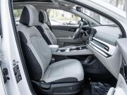 Kia Sportage V Рестайлинг Ставрополь  - изображение 31