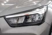 Daihatsu Rocky A200 Барнаул  - изображение 33