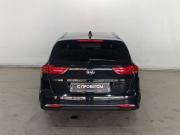 Kia Ceed III Москва  - изображение 25