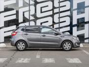 Kia Rio III Краснодар  - изображение 25