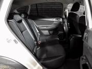 Subaru XV I Екатеринбург  - изображение 34