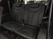 Hyundai Santa Fe IV Екатеринбург  - изображение 60