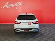 Lada (ВАЗ) Vesta I Рестайлинг (NG) Вологда  - изображение 22
