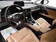 Lexus RX IV Тверь  - изображение 41
