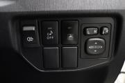 Toyota Prius III Рестайлинг (XW30) Ульяновск  - изображение 28