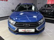 Lada (ВАЗ) Granta I Рестайлинг Ярославль  - изображение 44