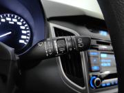 Hyundai Creta I Подольск  - изображение 46
