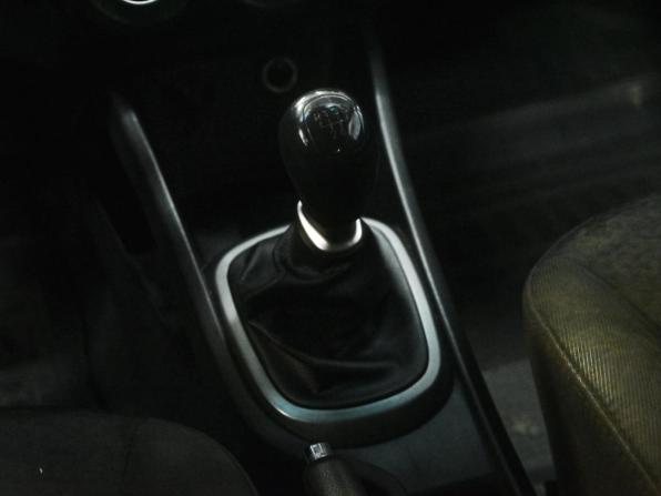 Kia Rio III с пробегом 2013 года, цена 789 000 рублей, 279632 км, седан, Автокод Объявления