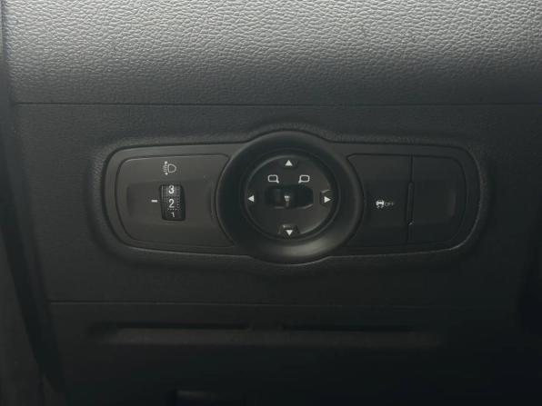 Chery Tiggo 4 I Рестайлинг с пробегом 2020 года, цена 1 220 000 рублей, 97610 км, внедорожник, Автокод Объявления