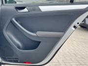 Volkswagen Jetta VI Ростов-на-Дону  - изображение 36
