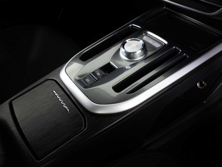 Haval Jolion I Рестайлинг Москва  - изображение 17