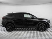 Omoda C5 I Москва  - изображение 20