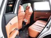 Changan CS75 Plus IV Волгоград  - изображение 36