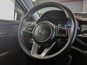 Kia Cerato IV Екатеринбург  - изображение 27