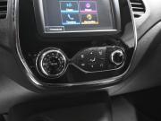 Renault Kaptur I Тверь  - изображение 36