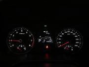 Kia Cerato IV Воронеж  - изображение 30