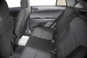 Hyundai Creta I Пермь  - изображение 33