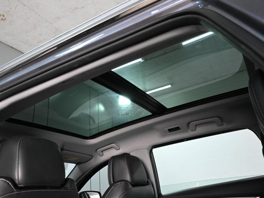 Chery Tiggo 8 Pro Max I Ростов-на-Дону  - изображение 15