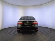 Toyota Camry VII (XV50) Рестайлинг Москва  - изображение 35
