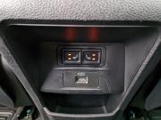 Chery Tiggo 4 Pro I Москва  - изображение 56