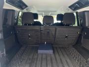 Land Rover Defender II Казань  - изображение 44