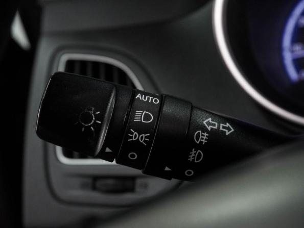 Hyundai ix35 I с пробегом 2012 года, цена 1 267 000 рублей, 144287 км, внедорожник, Автокод Объявления