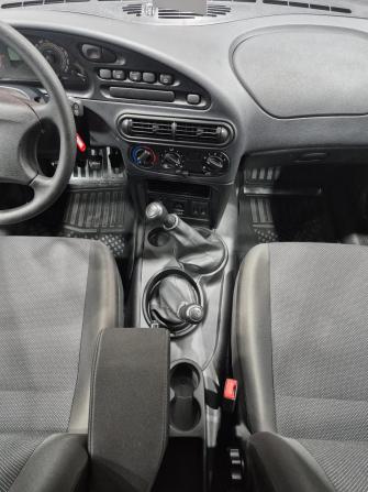 Lada (ВАЗ) Niva Travel I с пробегом 2024 года, цена 1 257 000 рублей, 5000 км, внедорожник, Автокод Объявления