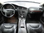Volvo XC70 I Ростов-на-Дону  - изображение 27