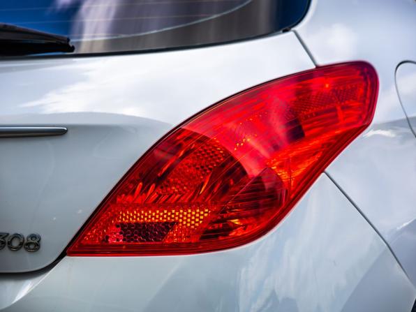 Peugeot 308 I Рестайлинг с пробегом 2012 года, цена 528 000 рублей, 145627 км, хэтчбек, Автокод Объявления