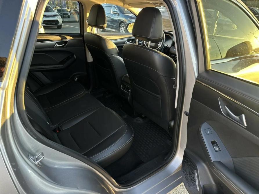 Haval Jolion I Тюмень  - изображение 20