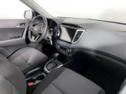 Hyundai Creta I Рестайлинг Нижний Новгород  - изображение 32