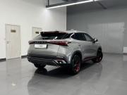 Omoda C5 I Тверь  - изображение 30