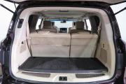 Infiniti QX80 I Новокузнецк  - изображение 96