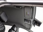 Hyundai Santa Fe IV Рестайлинг Москва  - изображение 53