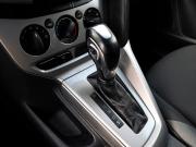 Ford Focus III Екатеринбург  - изображение 33