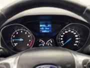 Ford Focus III Воронеж  - изображение 38