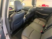 Changan CS35 Plus I Рестайлинг Челябинск  - изображение 34