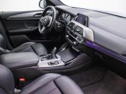 BMW X4 II (G02) Москва  - изображение 26