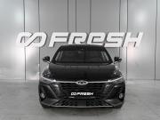 Chery Arrizo 8 Ростов-на-Дону  - изображение 24