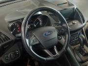 Ford Kuga II Рестайлинг Москва  - изображение 30