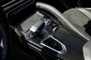 Geely Monjaro I Курган  - изображение 38