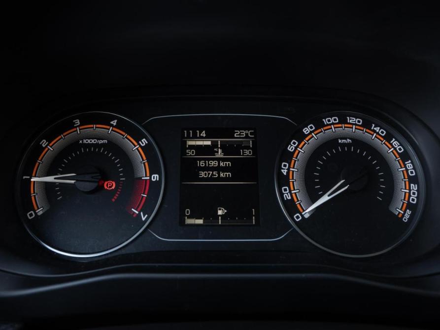 Lada (ВАЗ) Iskra Волгоград  - изображение 15