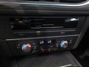 Audi A6 IV (C7) Рестайлинг Ростов-на-Дону  - изображение 43