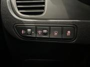 Kia Rio IV Санкт-Петербург  - изображение 35